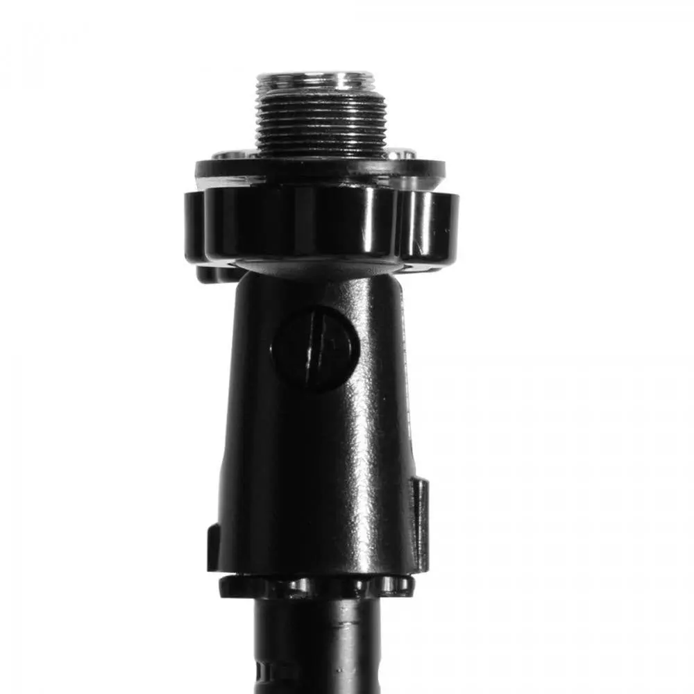 On-Stage Stereo Microphone Attachment Bar - Image 5