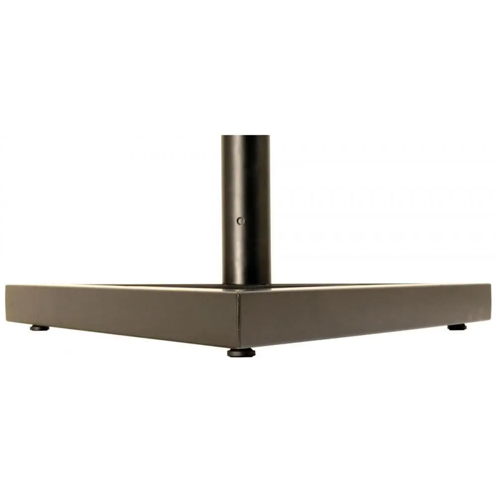 On-Stage Studio Monitor Stands - Pair - Image 5