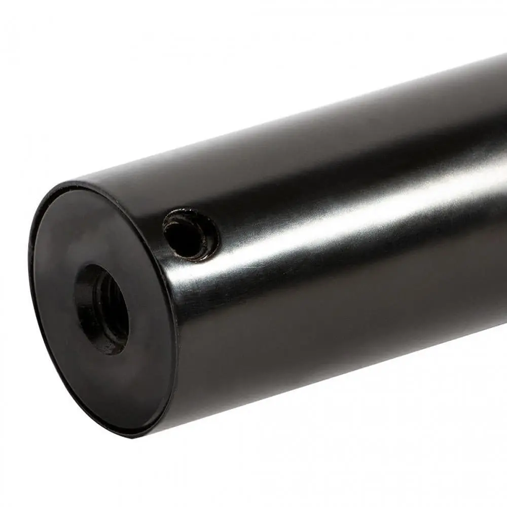 On -Stage Subwoofer Speaker Pole - Airlift - Image 3