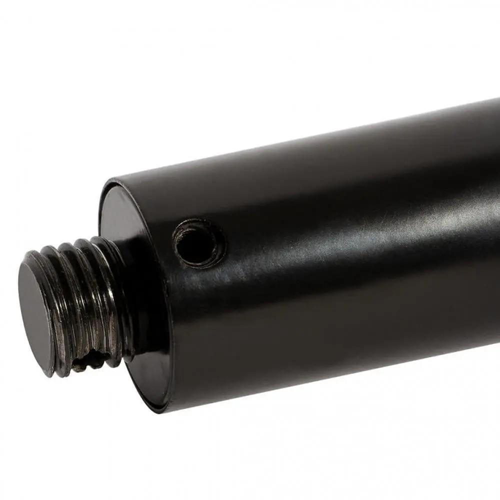 On -Stage Subwoofer Speaker Pole - Airlift - Image 5