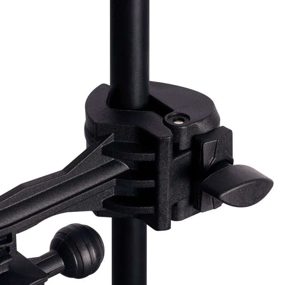 On-Stage Tablet/Mobile Holder - Image 3