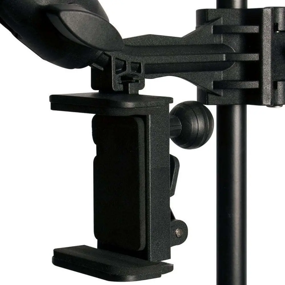 On-Stage Tablet/Mobile Holder - Image 4