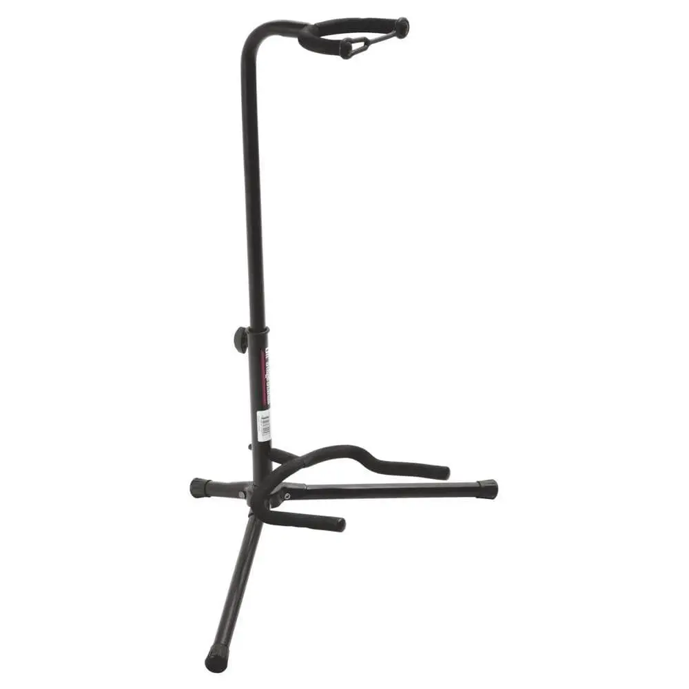 On-Stage Universal Guitar Stand - Image 2