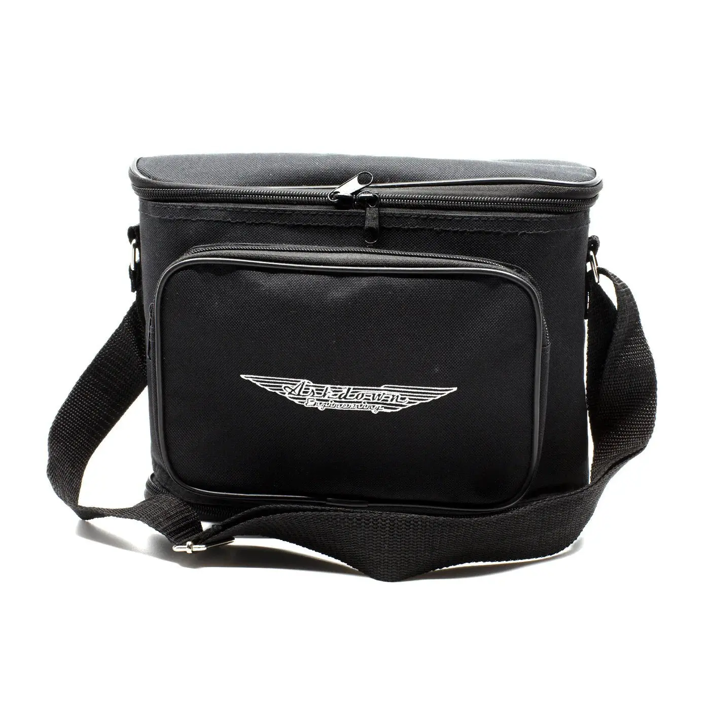 Ashdown ORIGINAL-GIGBAG