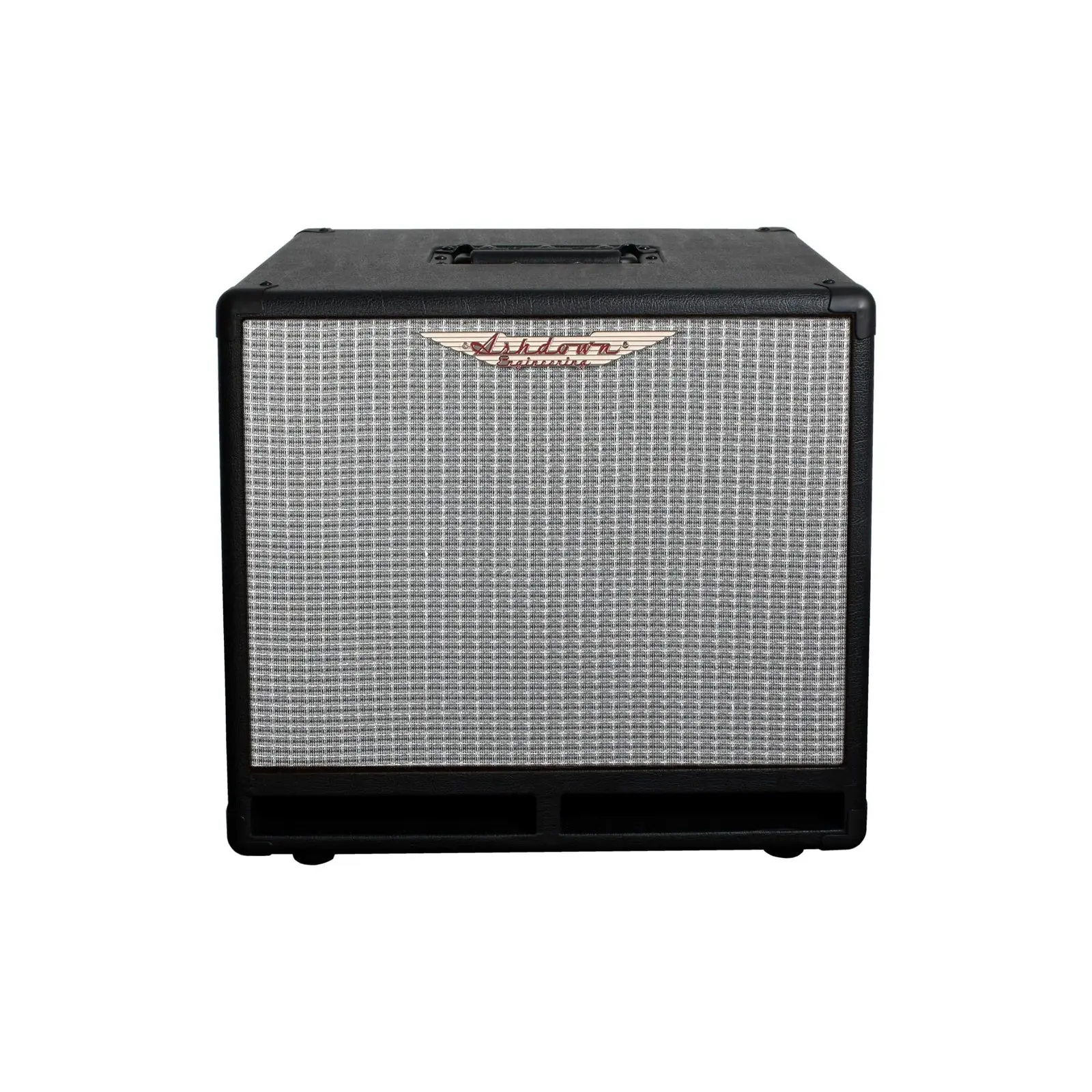 Ashdown RM-110T-EVO III