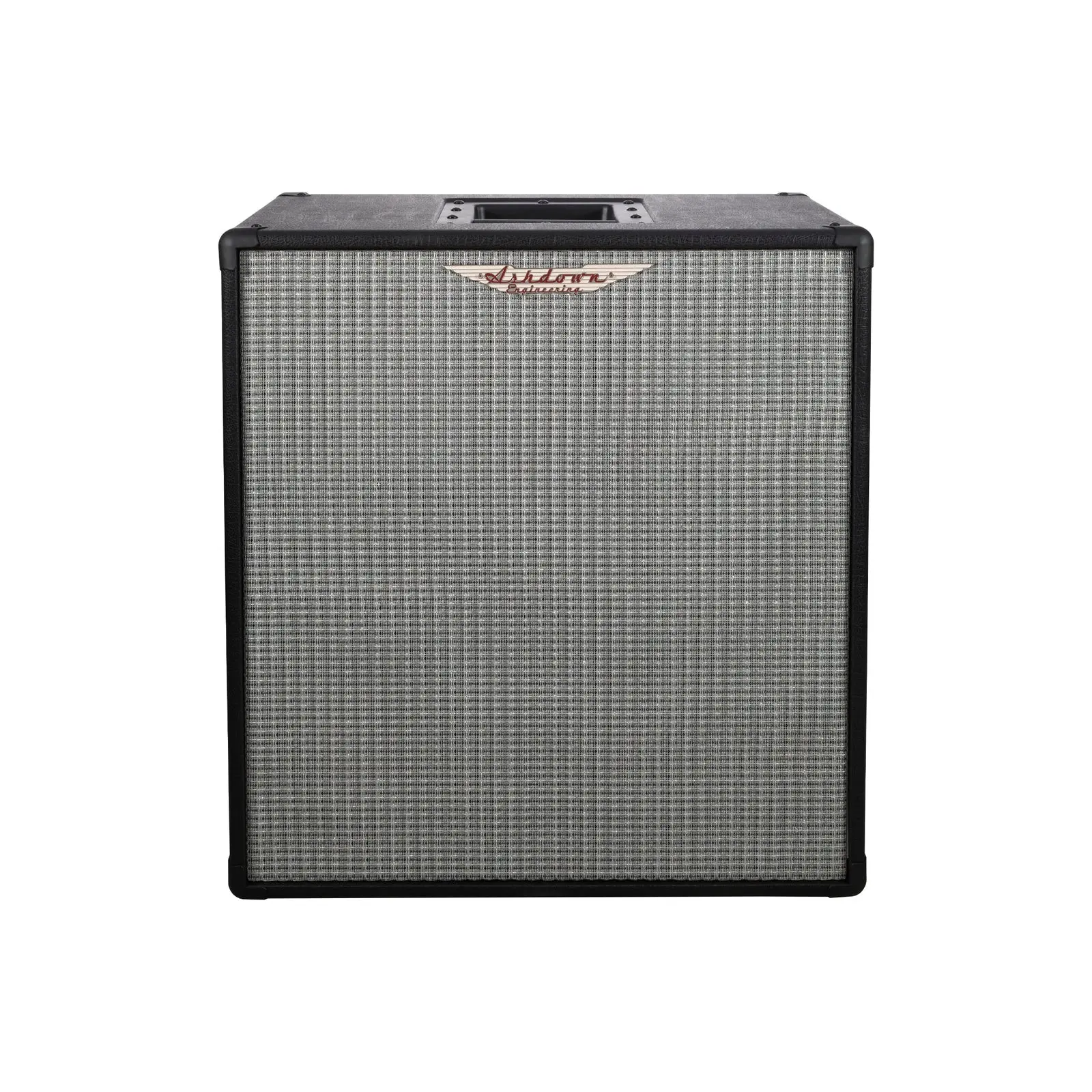 Ashdown RM-210T-EVO III