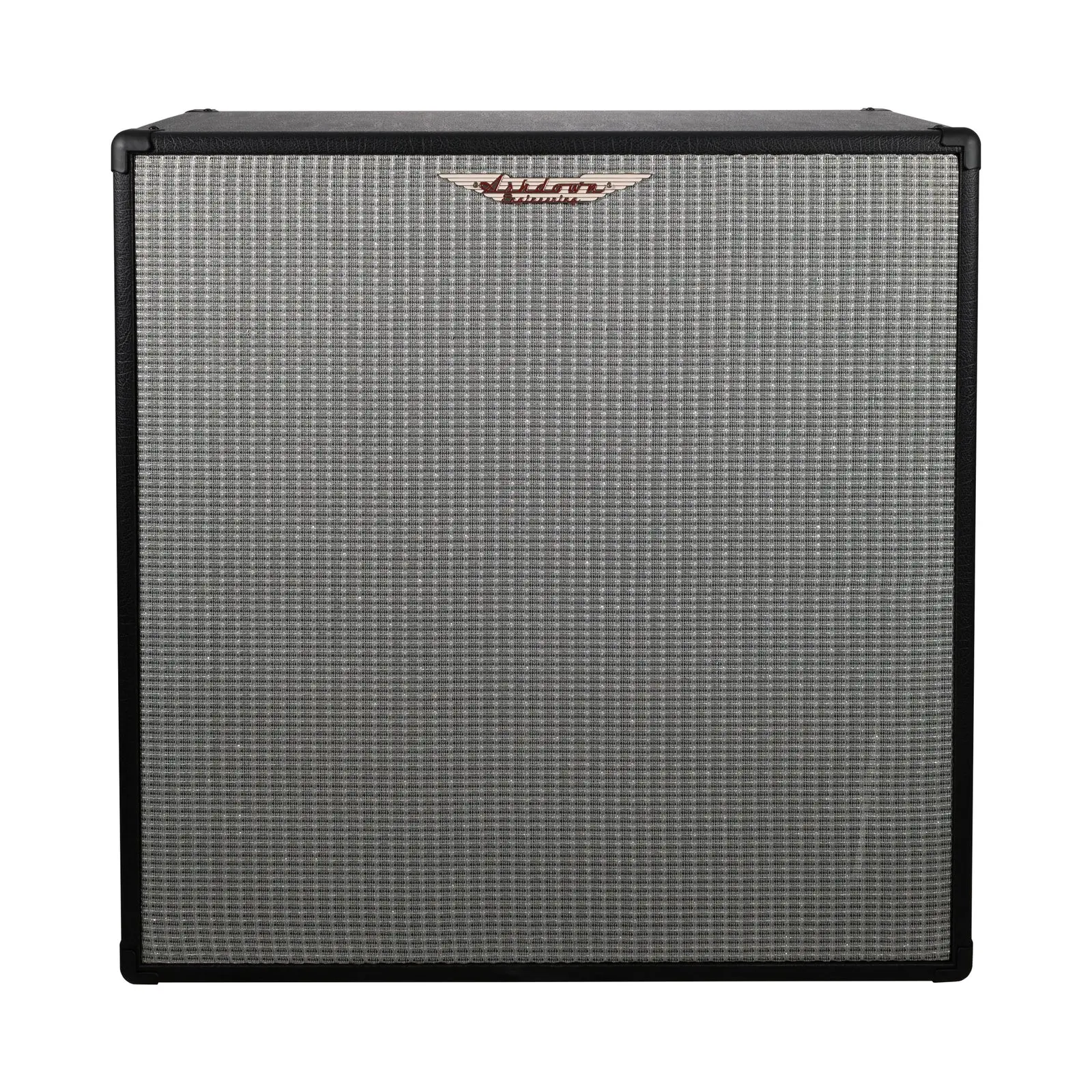 Ashdown RM-414-EVO III