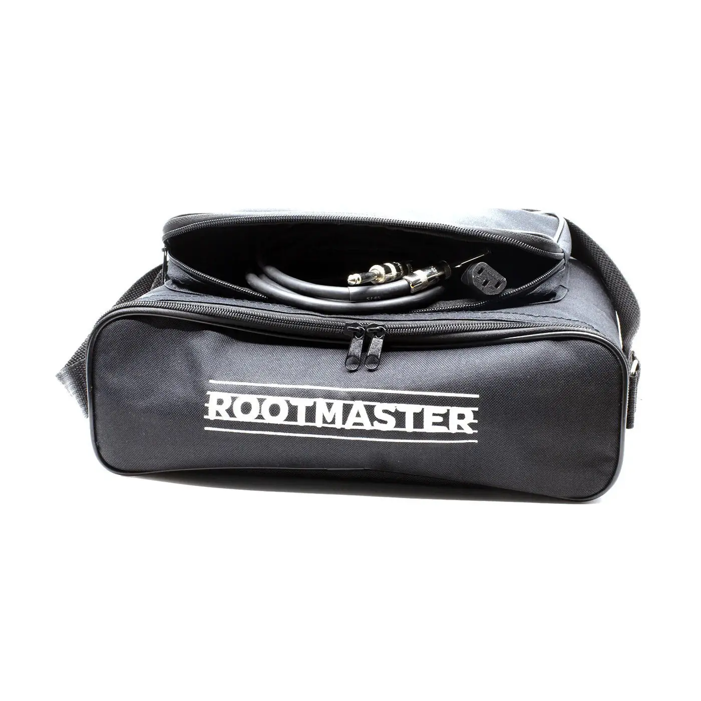 Ashdown ROOTMASTER-GIGBAG