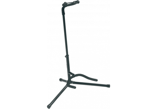 RTX - TRT G1NX