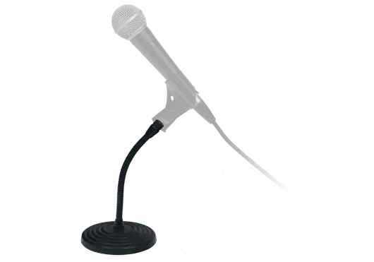 RTX - TRT MTFX
