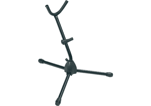 RTX - TRT SSA