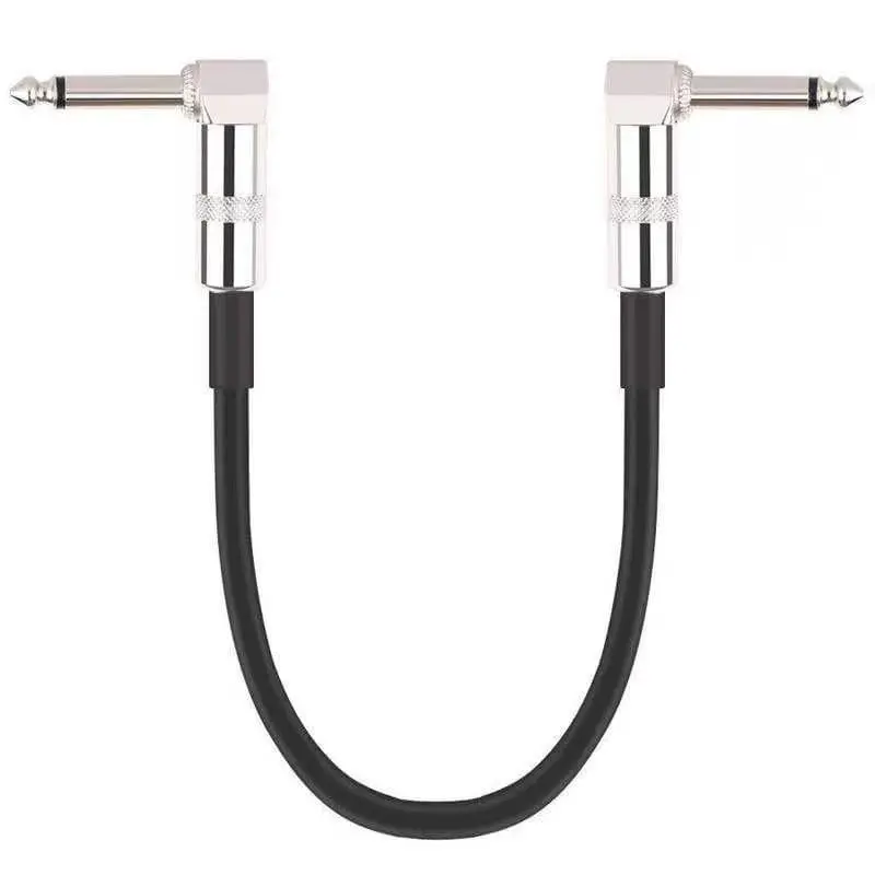 SMJ LEGEND Patch Cable