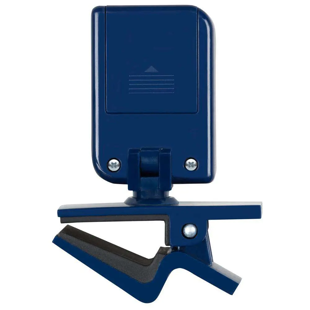 Snark Napoleon 'Clip-On' Chromatic  Guitar & Bass Tuner - Image 3