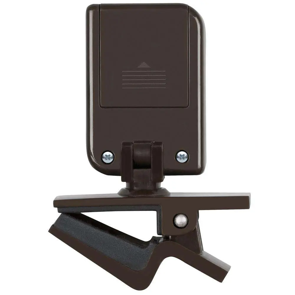 Snark Napoleon 'Clip-On' Chromatic Ukulele Tuner - Image 2