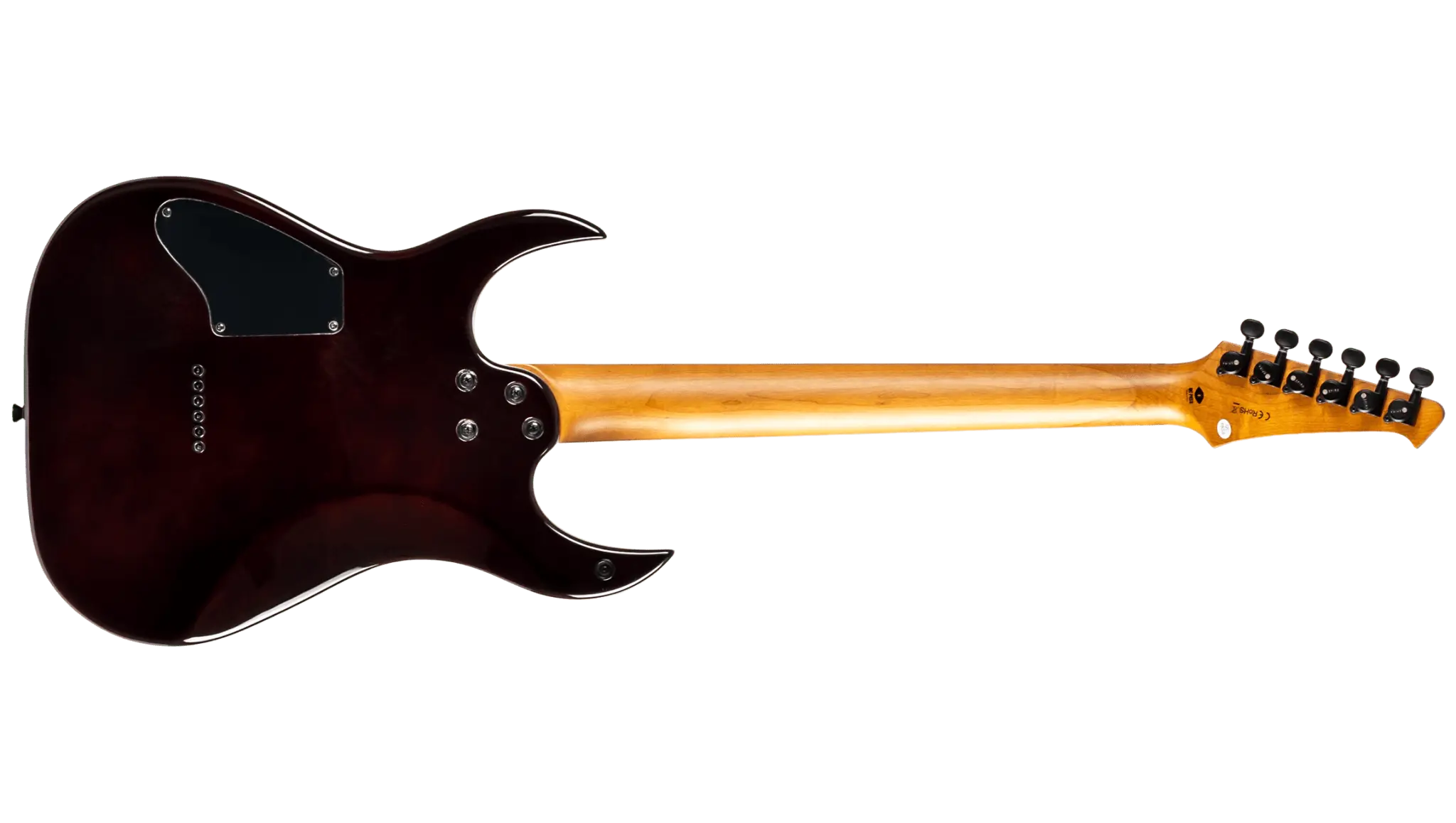 Spira S-450 TGR - Image 4