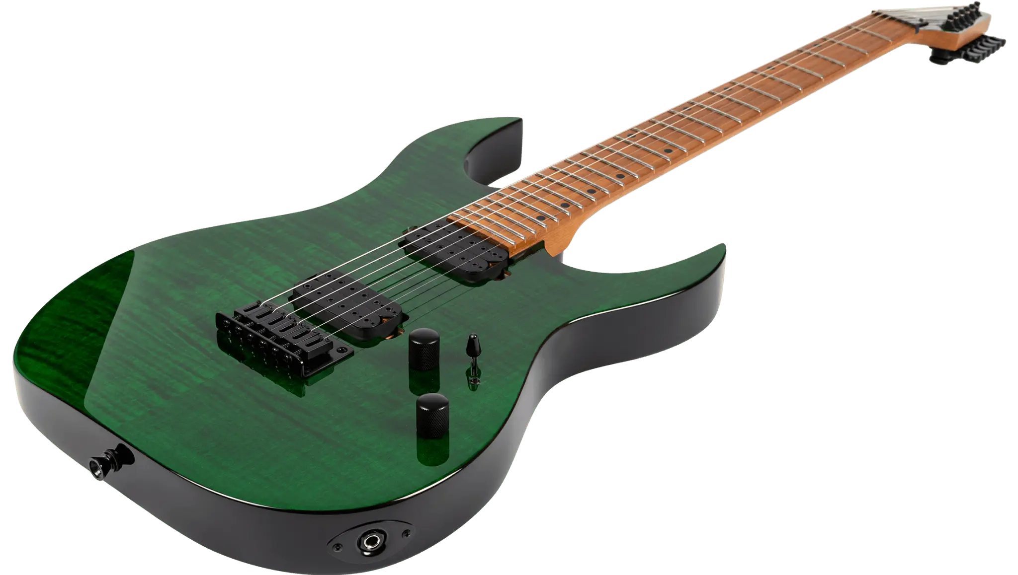 Spira S-450 TGR - Image 5