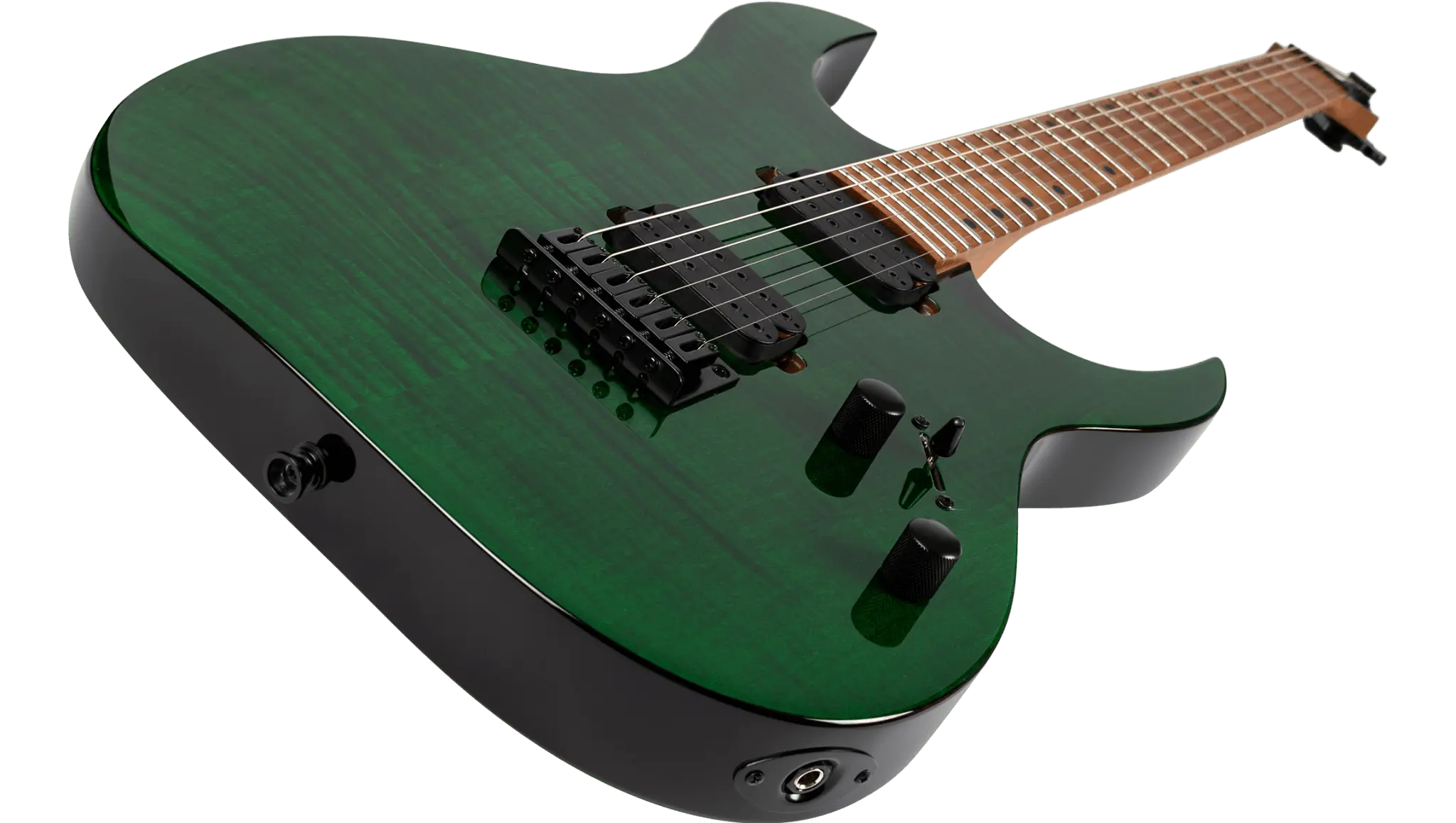 Spira S-450 TGR - Image 6