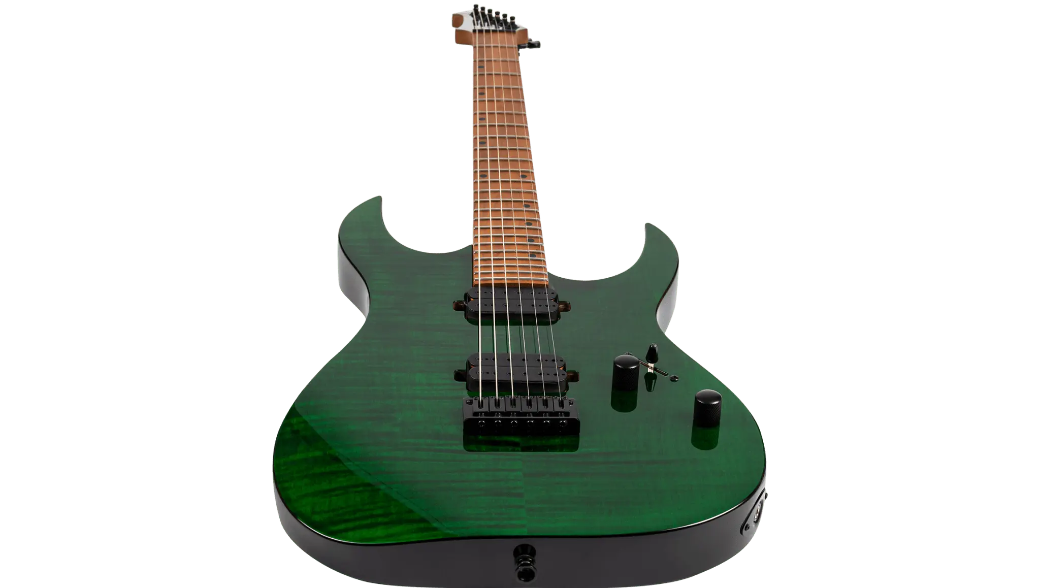Spira S-450 TGR - Image 7