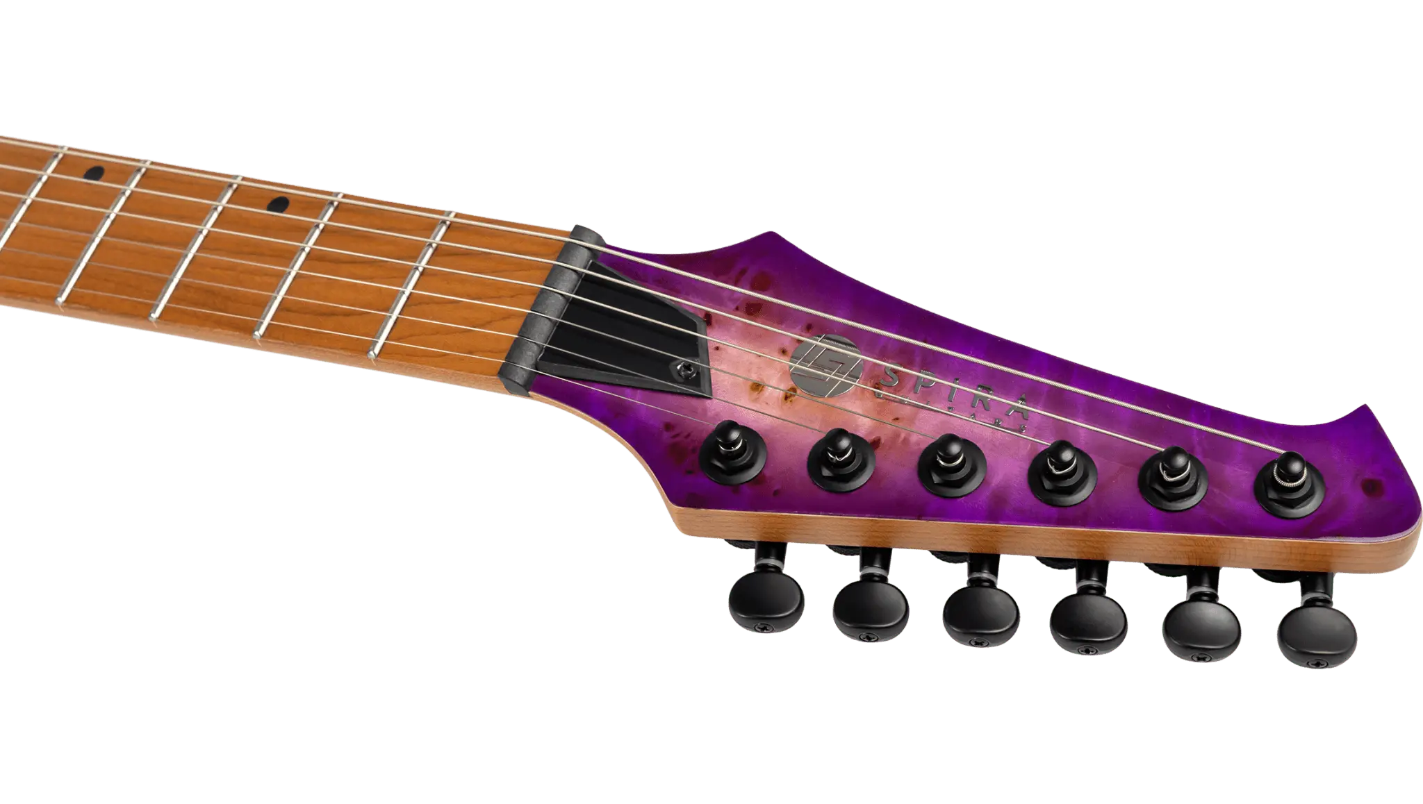 Spira S-450 TPP - Image 2