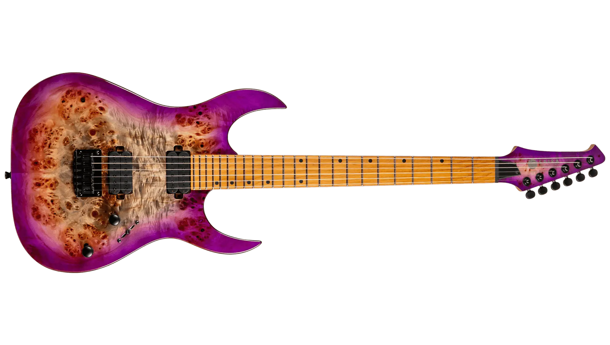 Spira S-450 TPP - Image 3