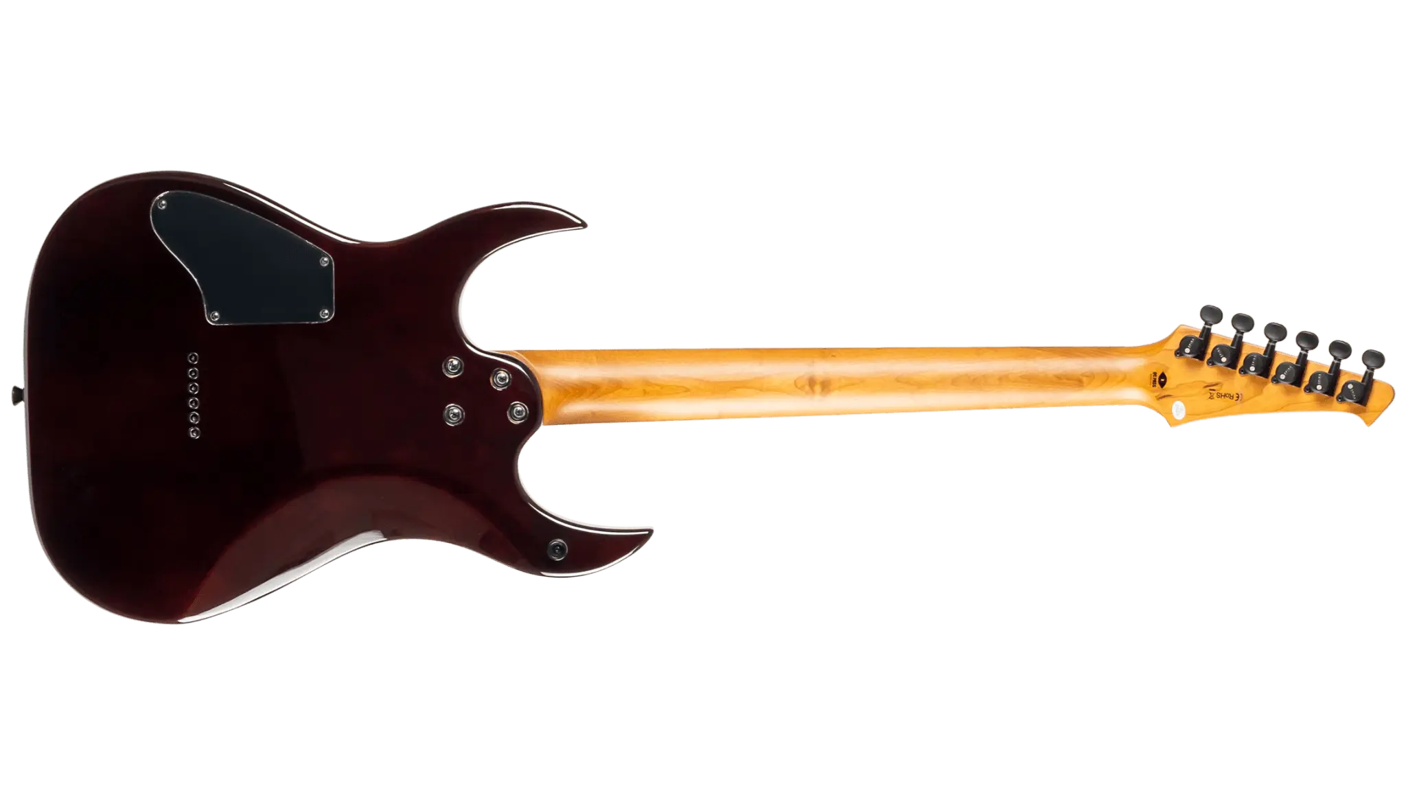 Spira S-450 TPP - Image 4