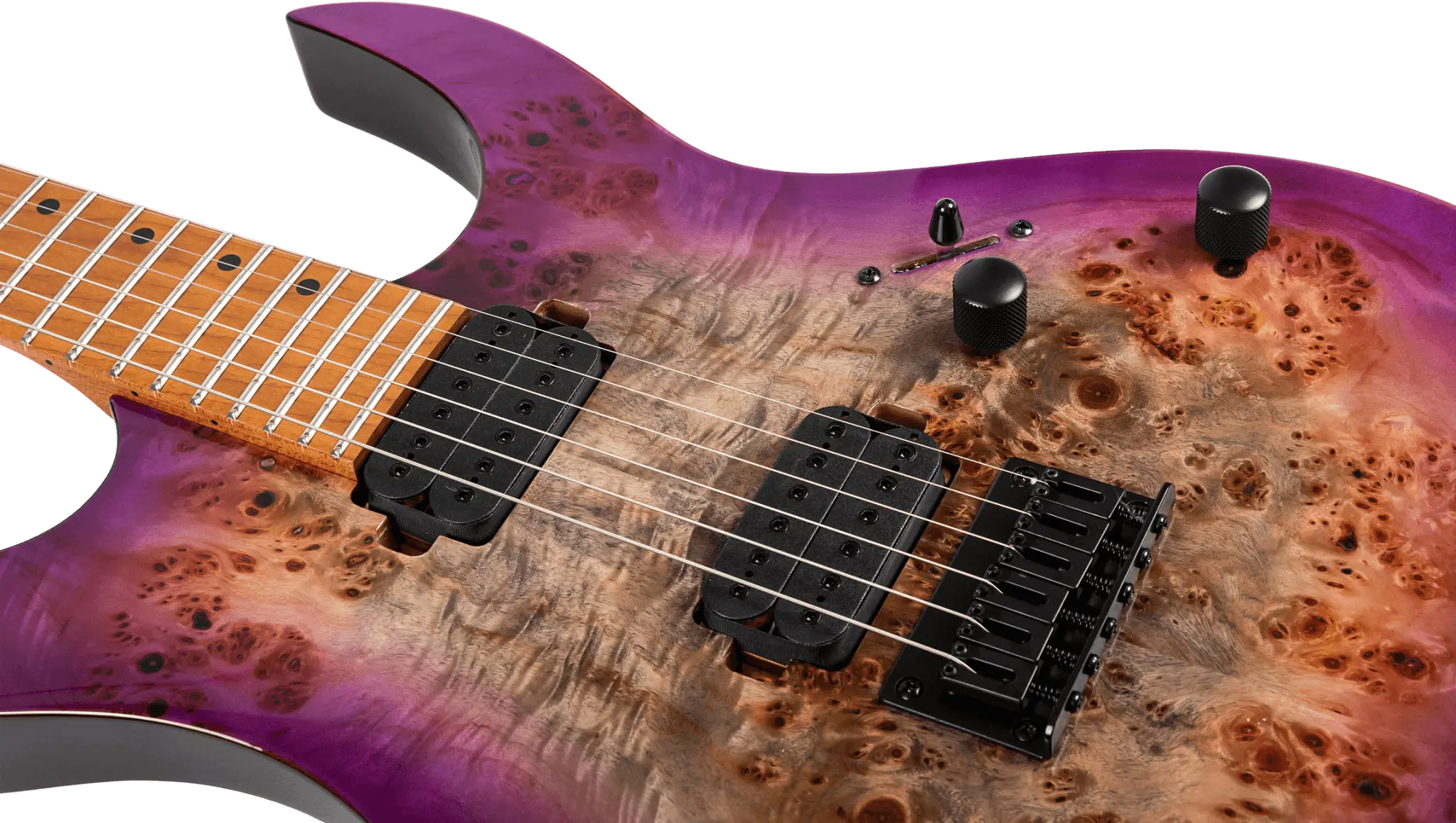 Spira S-450 TPP - Image 5