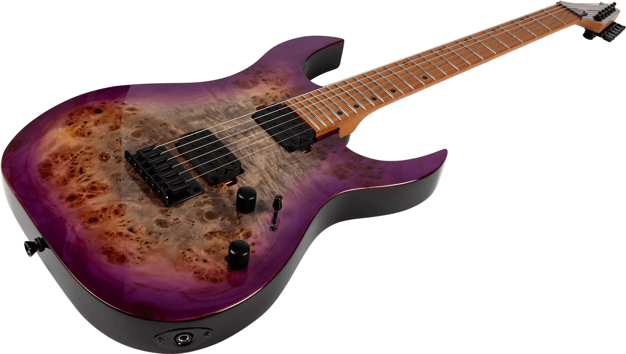 Spira S-450 TPP - Image 6