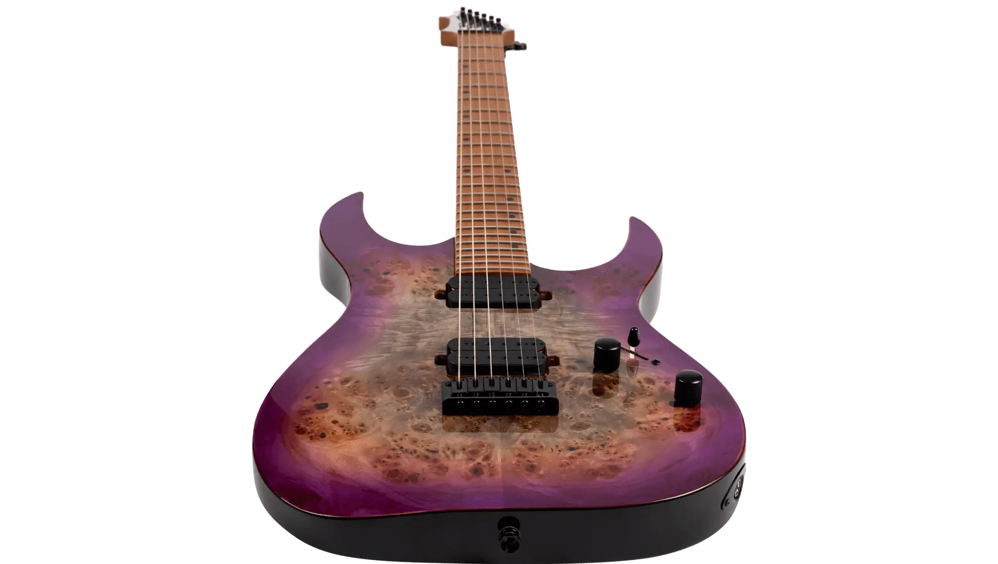 Spira S-450 TPP - Image 7