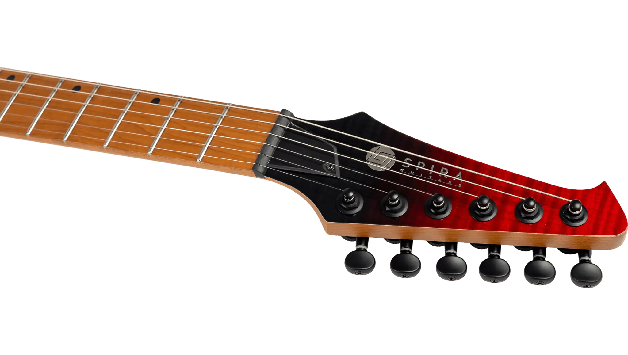 Spira S-450 TRD - Image 2