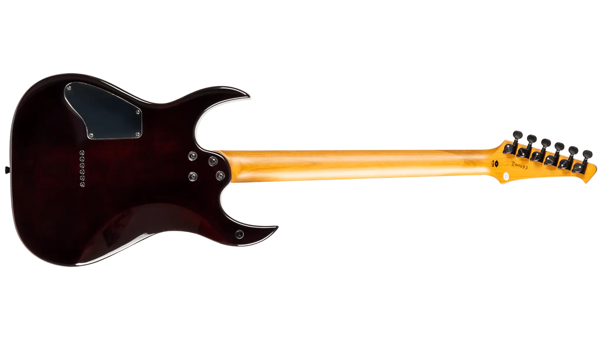 Spira S-450 TRD - Image 4