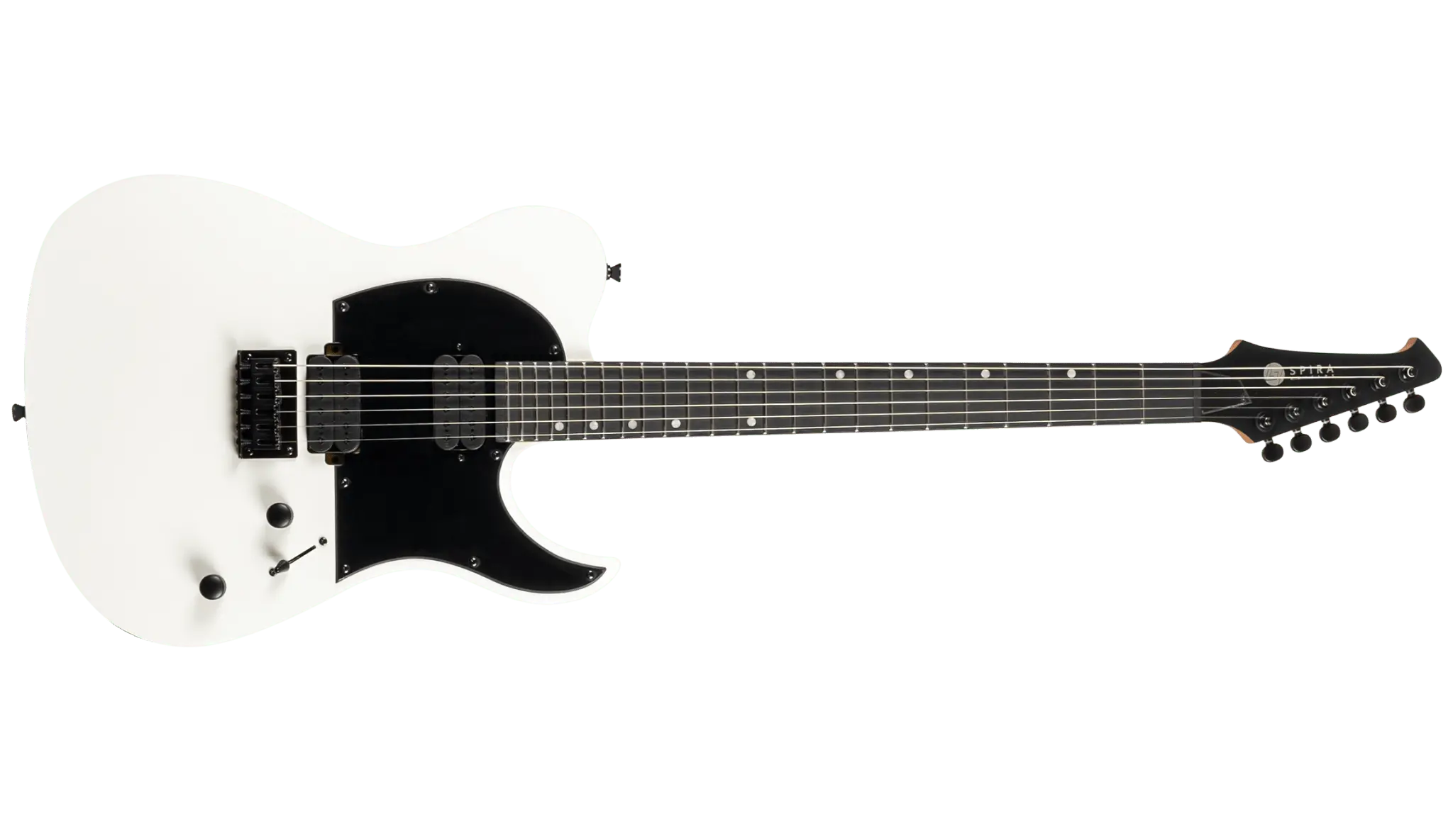Spira T-400 MWH - Image 3