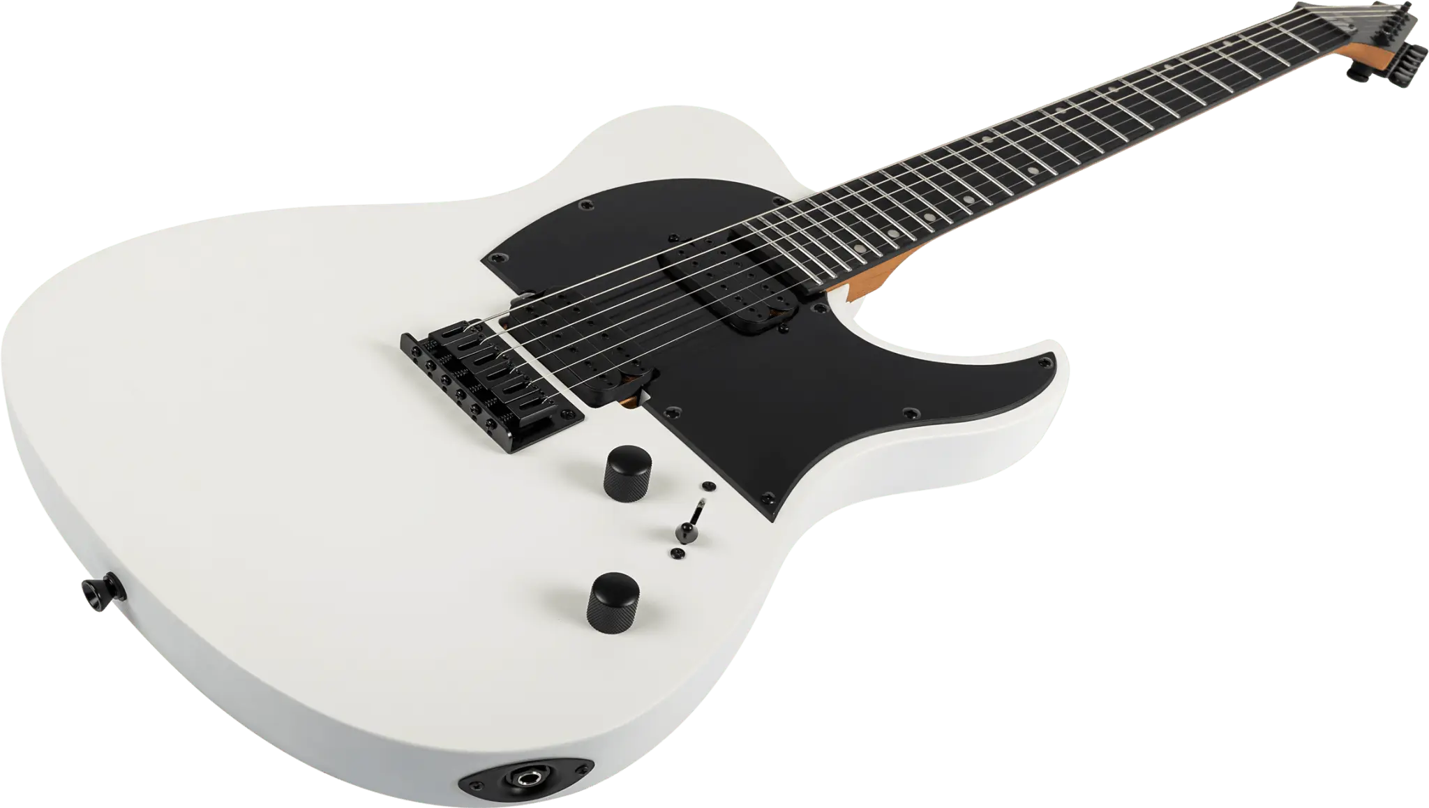 Spira T-400 MWH - Image 6