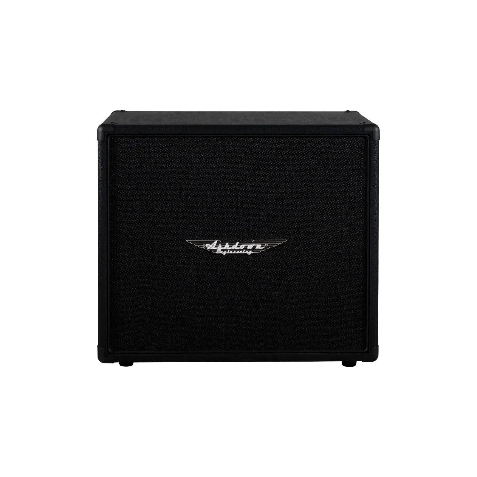 Ashdown SX-112F