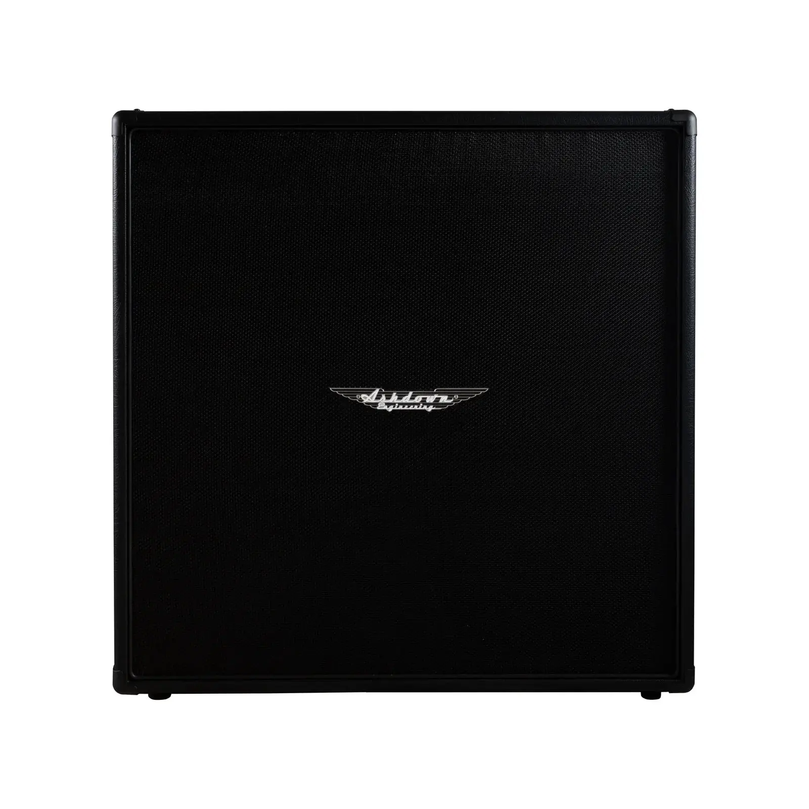Ashdown SX-412F