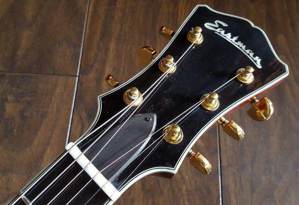 T146SM Classic  (Price inc. Custom Pro Setup Package) - Image 12