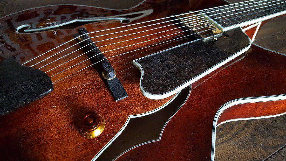 T146SM Classic  (Price inc. Custom Pro Setup Package) - Image 6