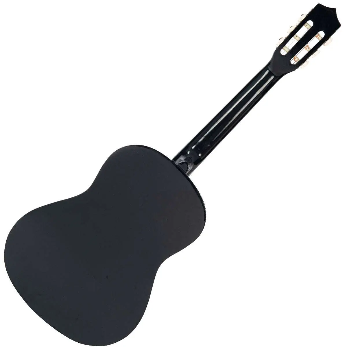 The Beatles Guitar Outfit ~ Abbey Road - Image 2