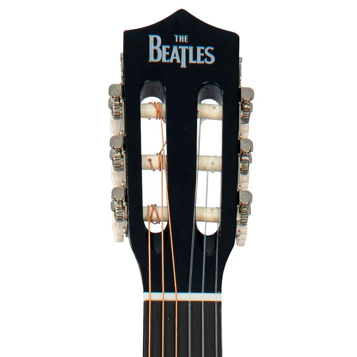 The Beatles Guitar Outfit ~ Abbey Road - Image 5