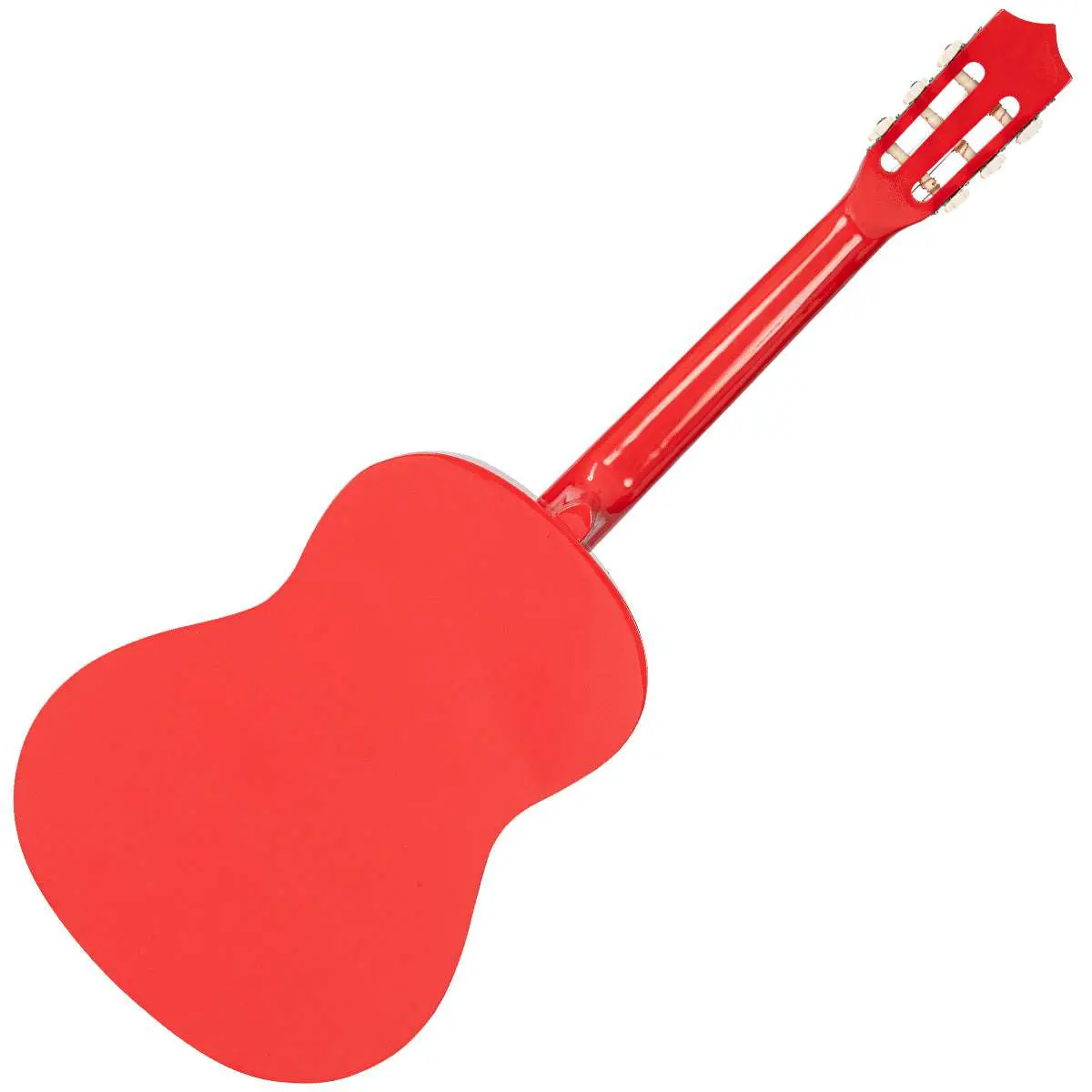 The Beatles Guitar Outfit ~ Hard Days Night - Image 2