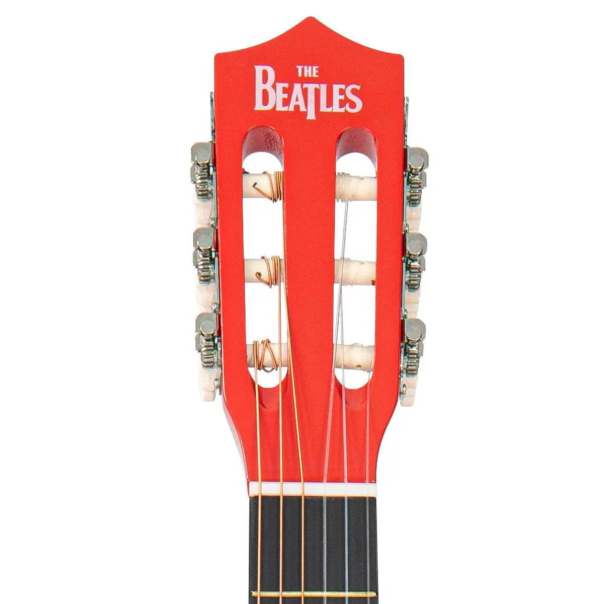 The Beatles Guitar Outfit ~ Love - Image 5