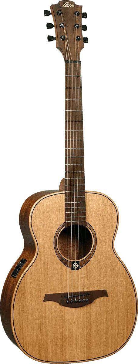 TRAVEL STANDARD TRAVEL-RCE TRAVEL RED CEDAR ELECTRO - Image 2