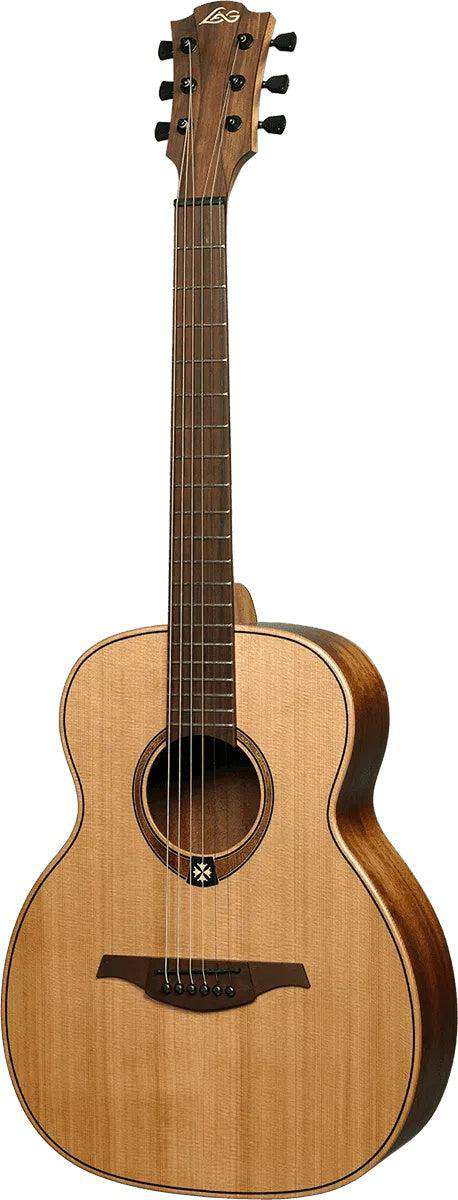 TRAVEL STANDARD TRAVEL-RCE TRAVEL RED CEDAR ELECTRO - Image 3