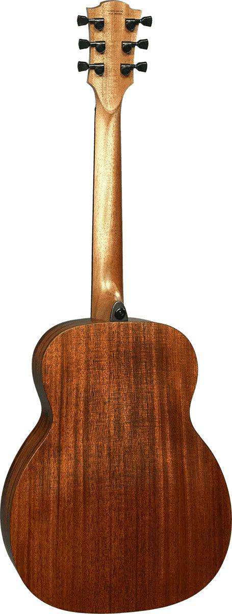 TRAVEL STANDARD TRAVEL-RCE TRAVEL RED CEDAR ELECTRO - Image 5