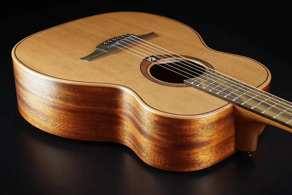 TRAVEL STANDARD TRAVEL-RCE TRAVEL RED CEDAR ELECTRO - Image 6