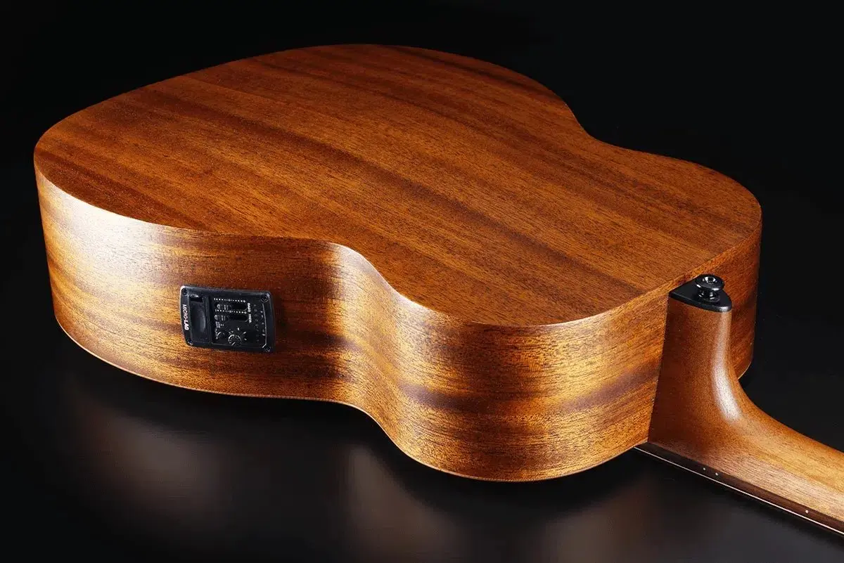TRAVEL STANDARD TRAVEL-RCE TRAVEL RED CEDAR ELECTRO - Image 7