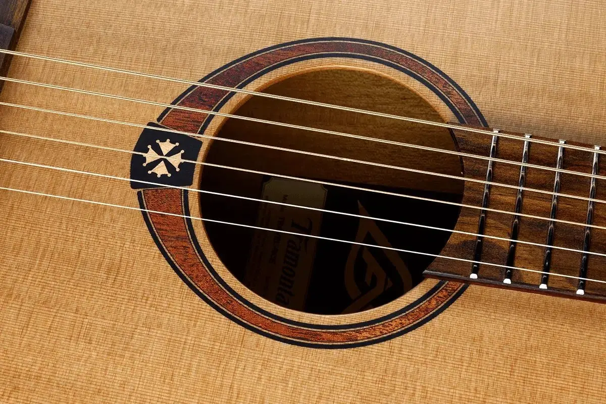 TRAVEL STANDARD TRAVEL-RCE TRAVEL RED CEDAR ELECTRO - Image 8