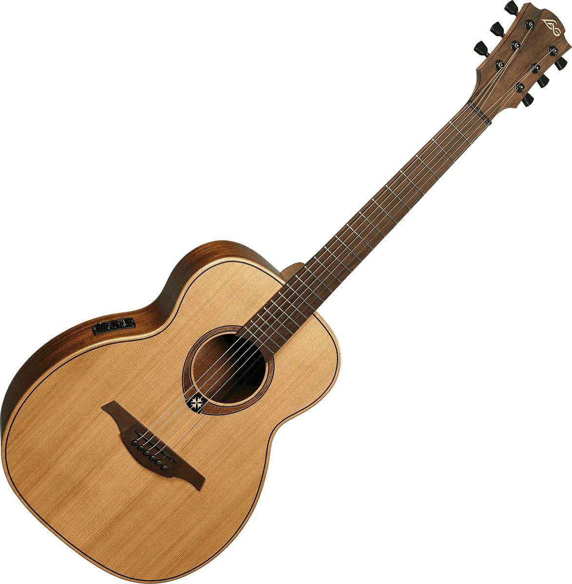 TRAVEL STANDARD TRAVEL-RCE TRAVEL RED CEDAR ELECTRO - Image 9