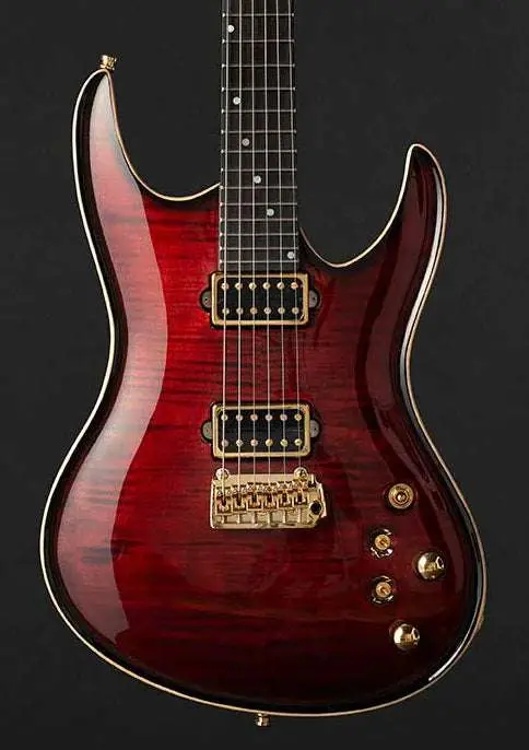 Valenti Nebula Carved - Image 31