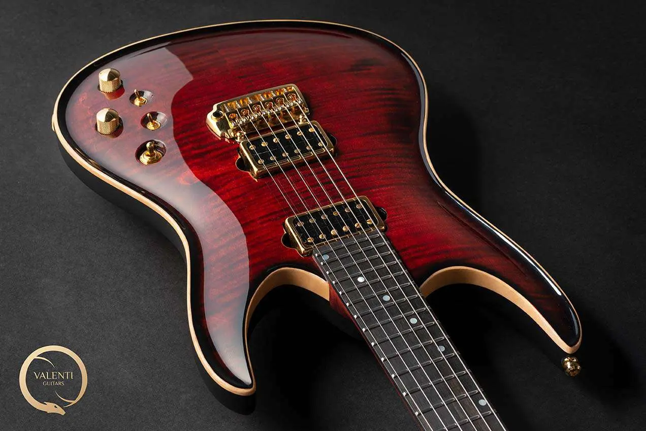 Valenti Nebula Carved - Image 33