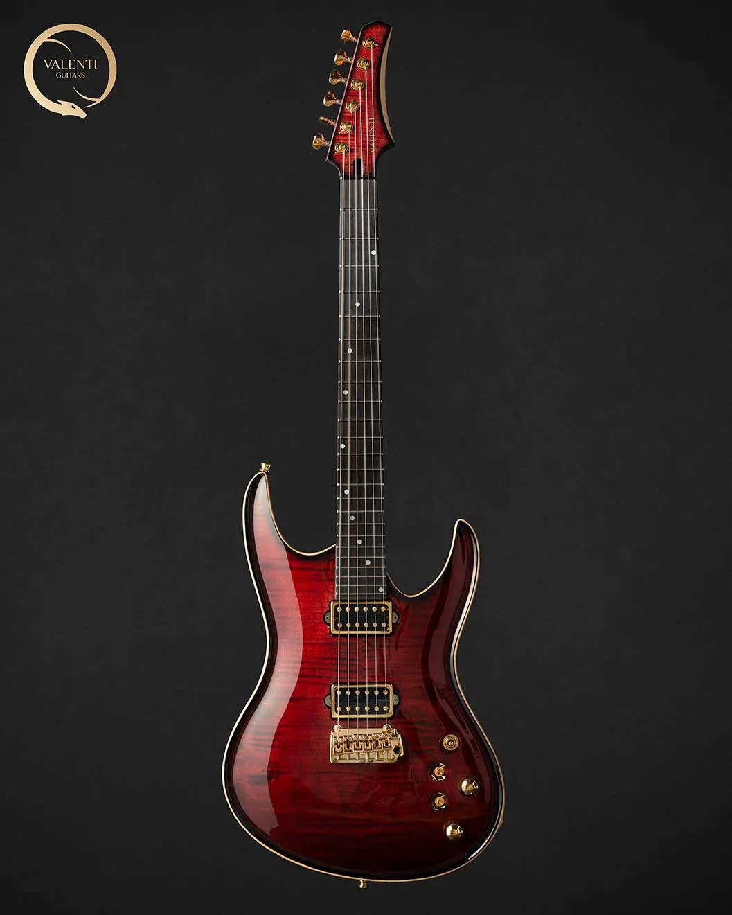 Valenti Nebula Carved - Image 36